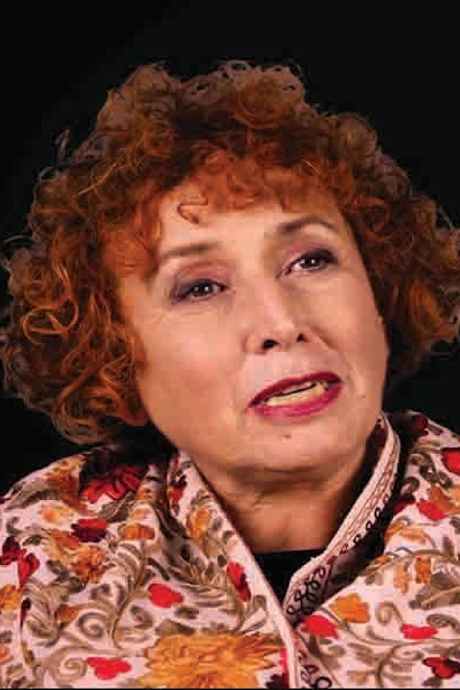 Linda Laura Sabbadini image