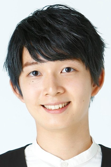 Shuichiro Umeda image