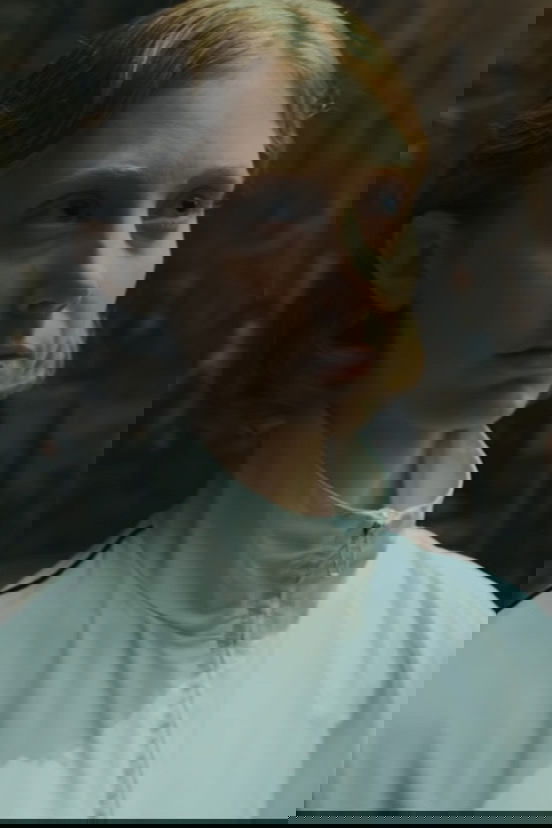 Sarah Abicht image
