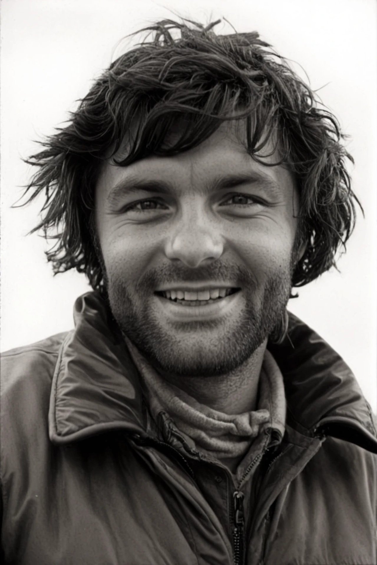 Walter Cecchinel image