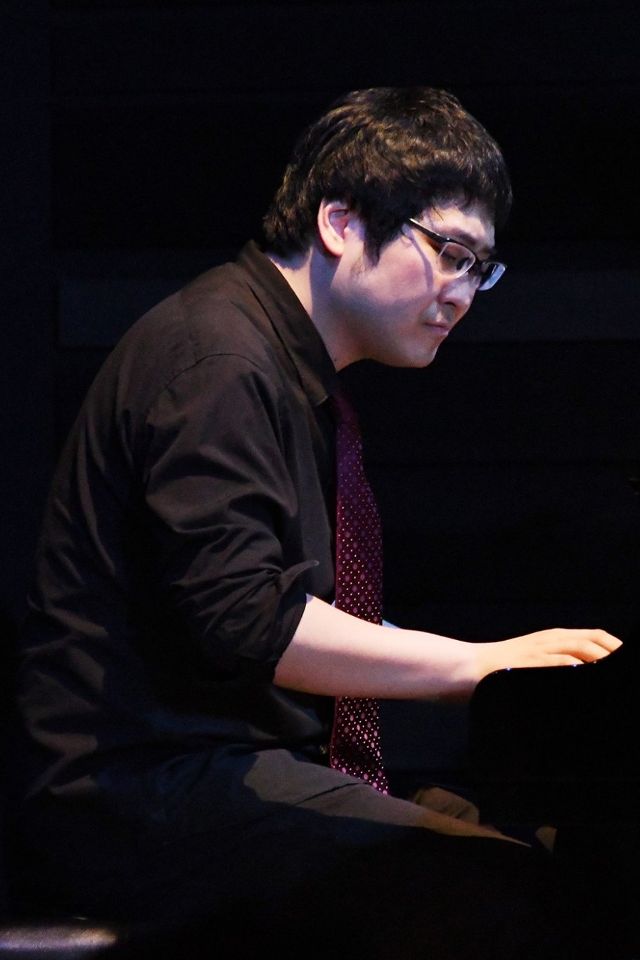 Takayuki Yoshimura image