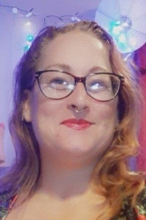Dawna Dikengob image