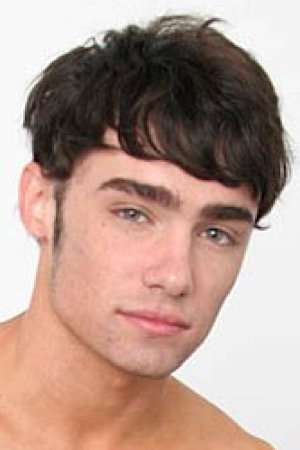 Robbie Bensen image