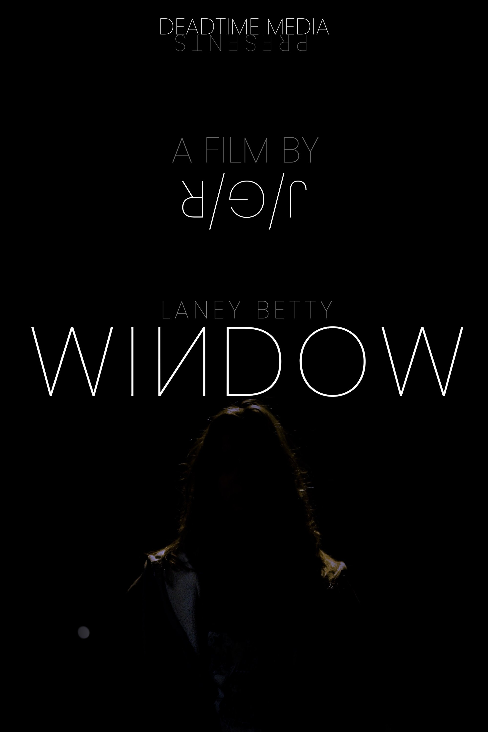 Window