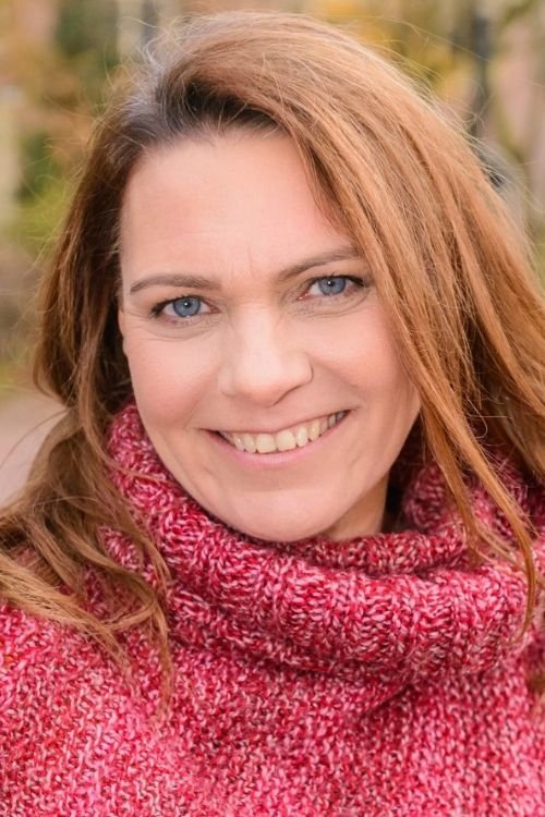 Ingris Bisschop image