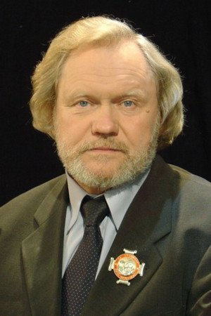 Nikita Astakhov image