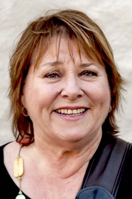 Kari Svendsen image