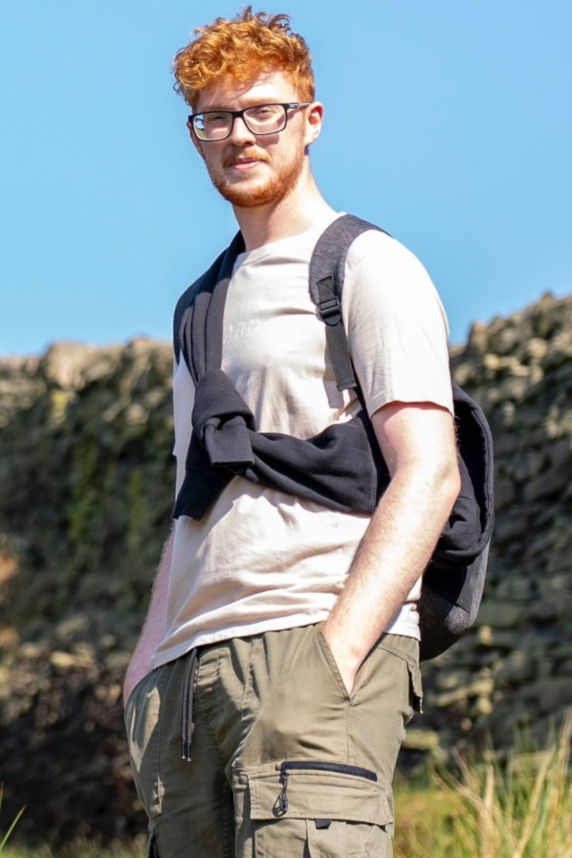 Tom Brindley-Carter image