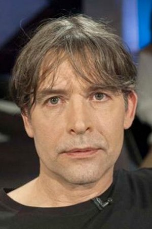 Thomas Haustein image