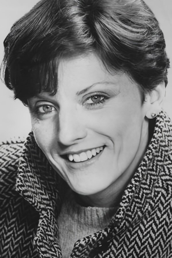 Nancy Weems image