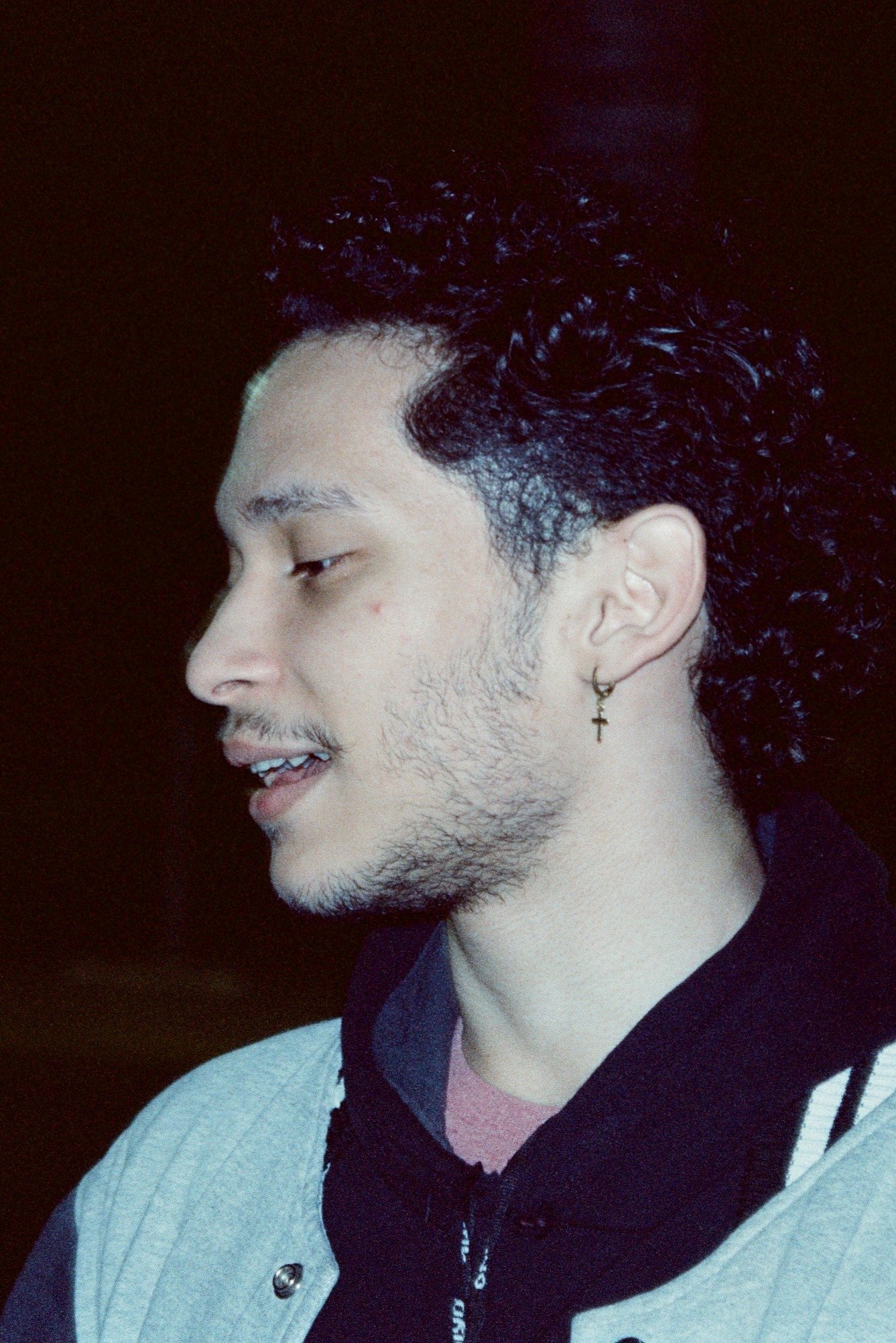 Matheus Ribeiro image