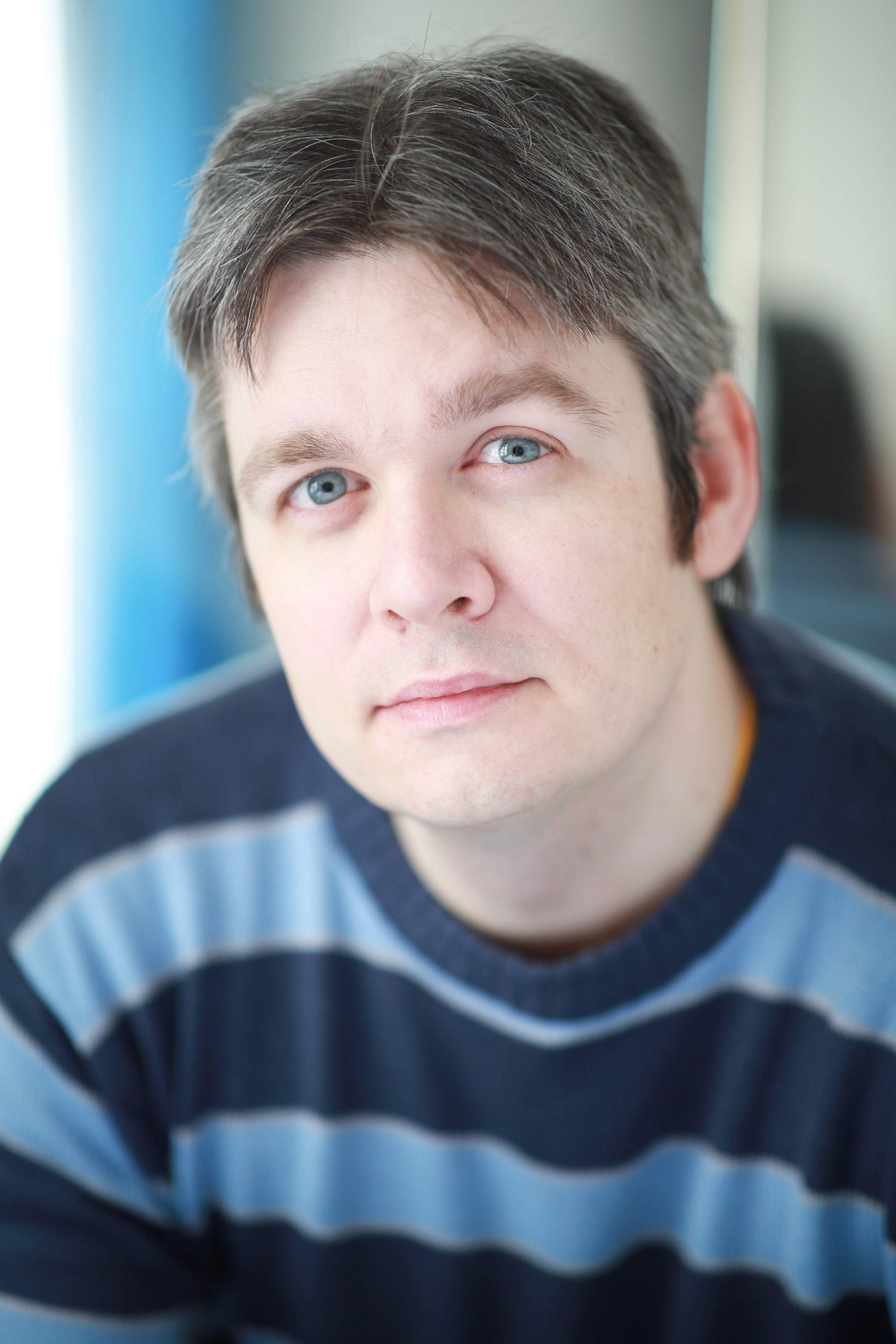 Thomas Robert image