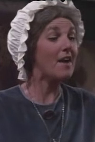 Helen Glazary image