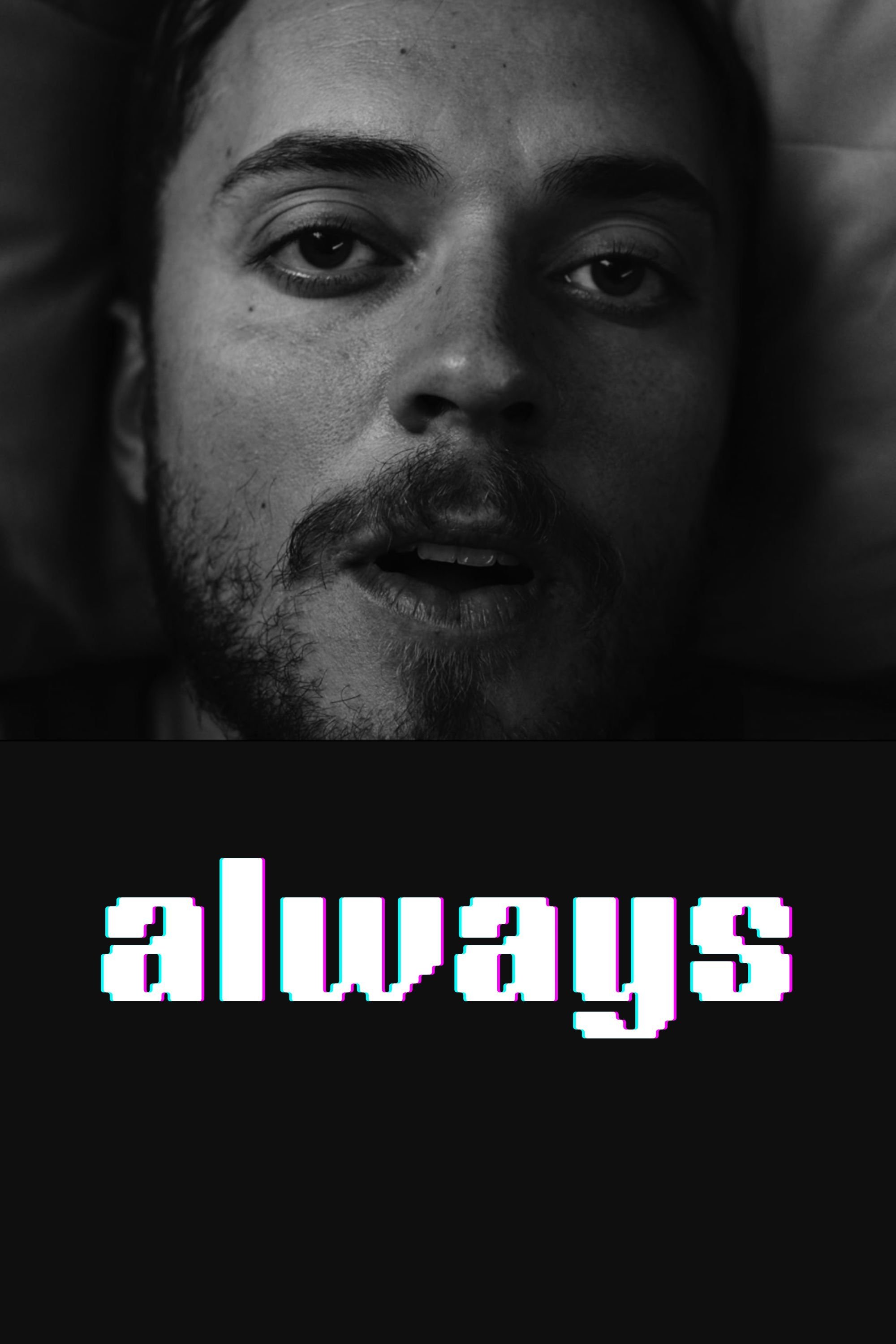 Always