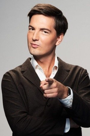 Torbjörn Averås Skorup image