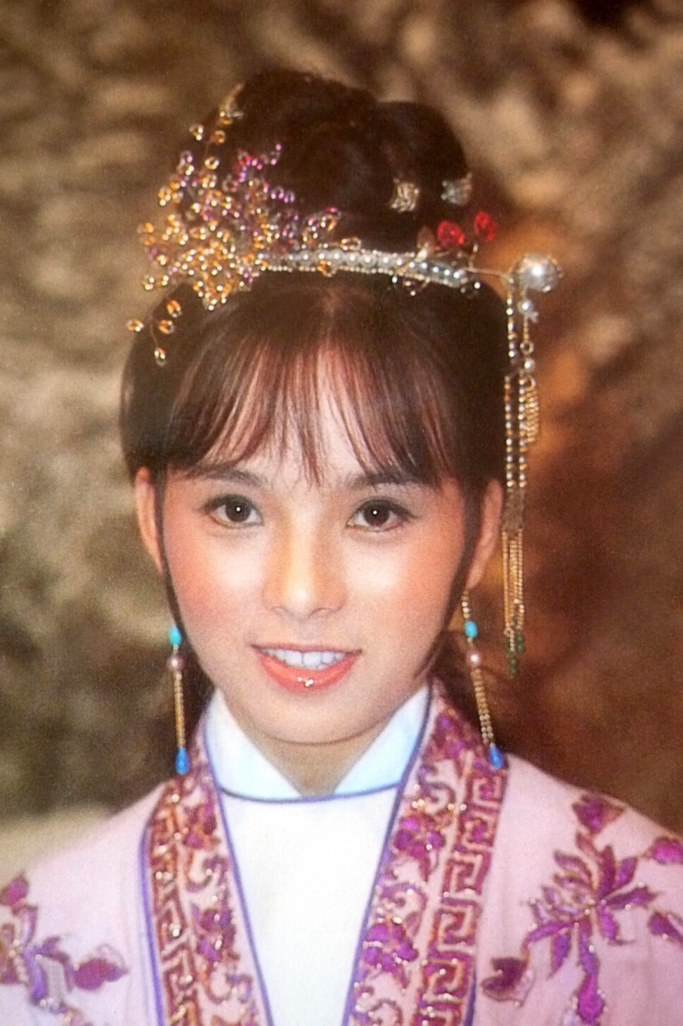 Chu Hoi-Ling image