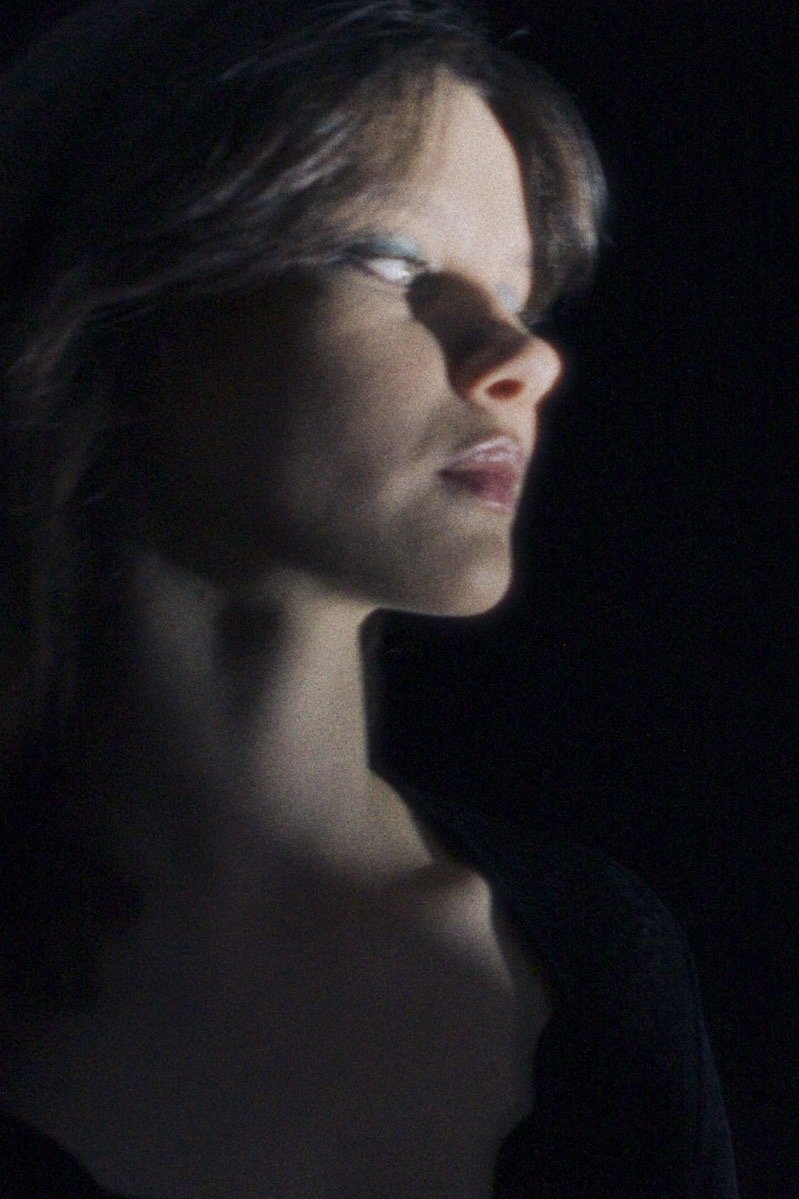 Mariia Deshevykh image