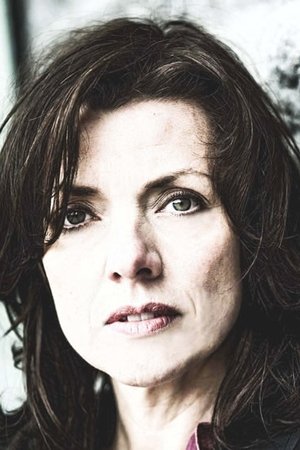 Katharina Bothén image