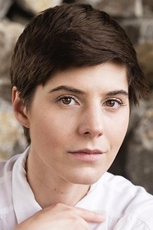 Magdalena Osińska image