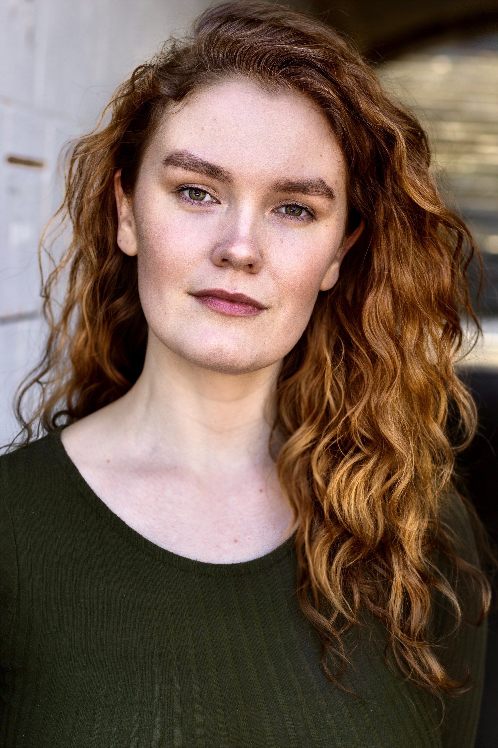 Laura Betz image