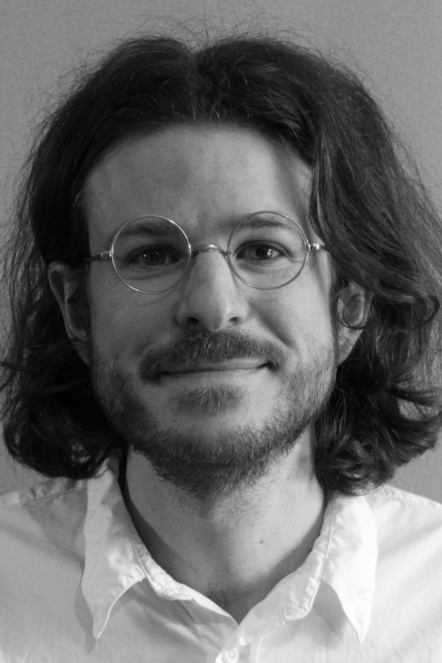 Noah Teichner image