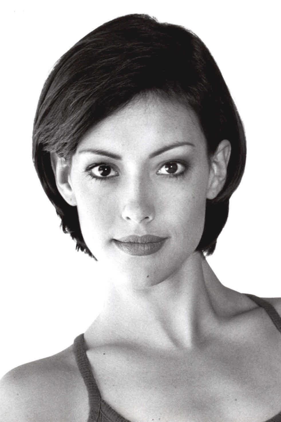 Jocelyn Seagrave image