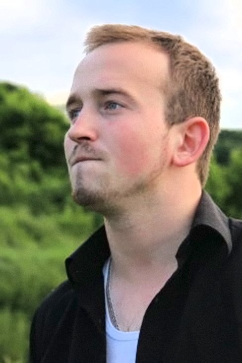 Vadym Kovaliov image