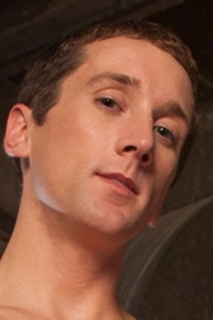 Tyson James image