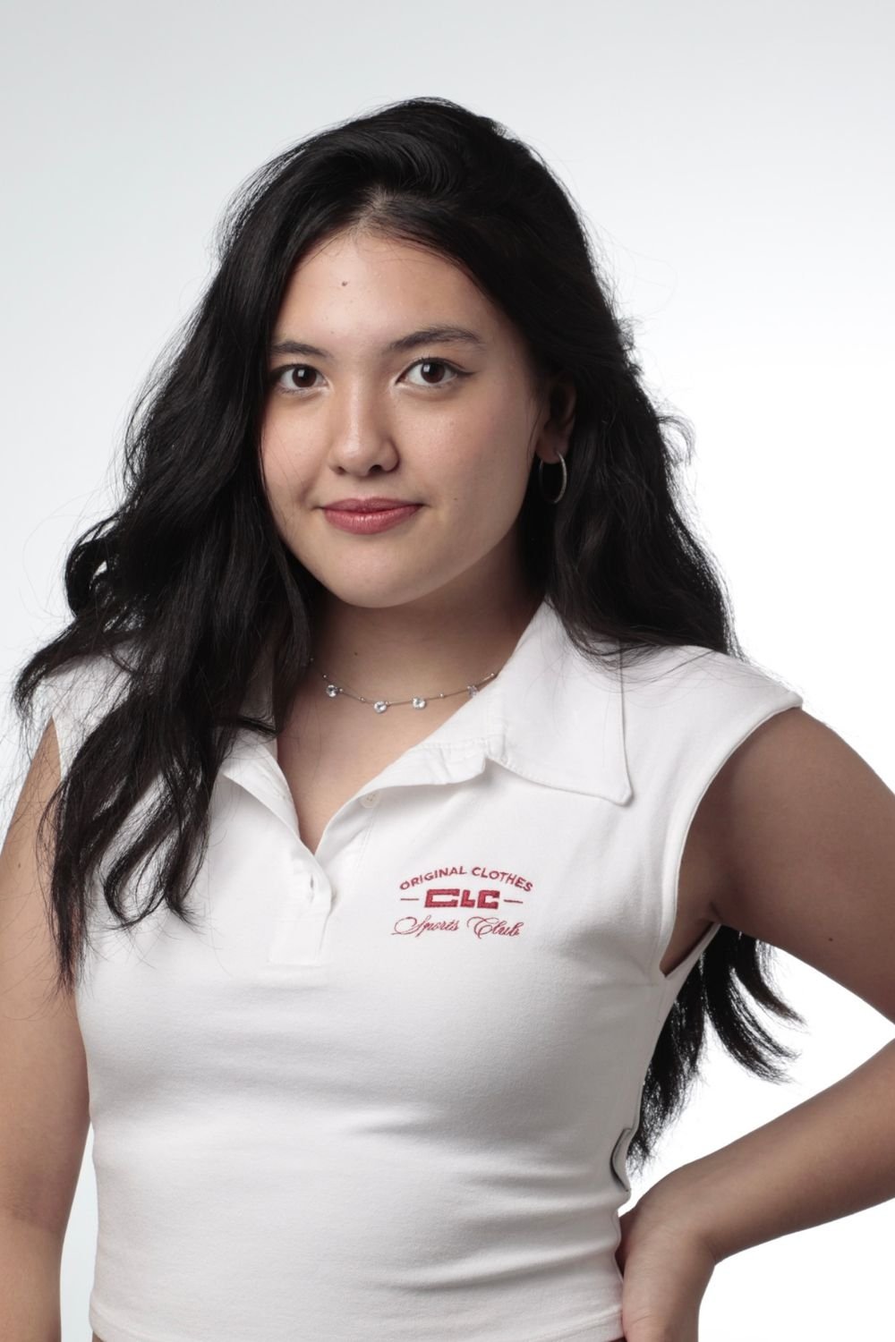 Bruna Yumi image