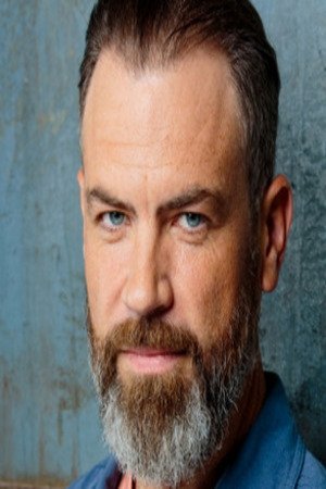 Peter Larney image