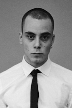 Gianmarco Franchini image