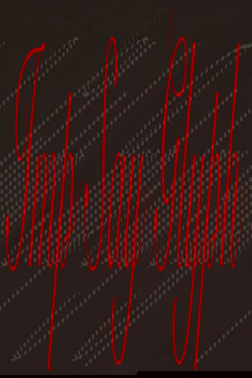 IMP SAY GLYPH