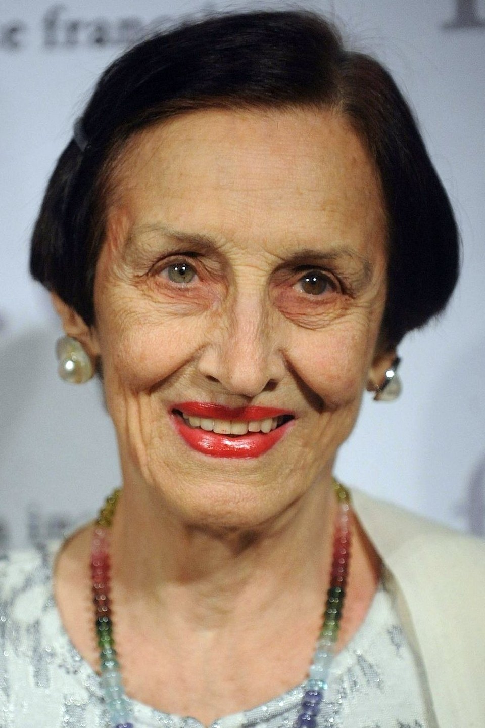 Françoise Gilot image
