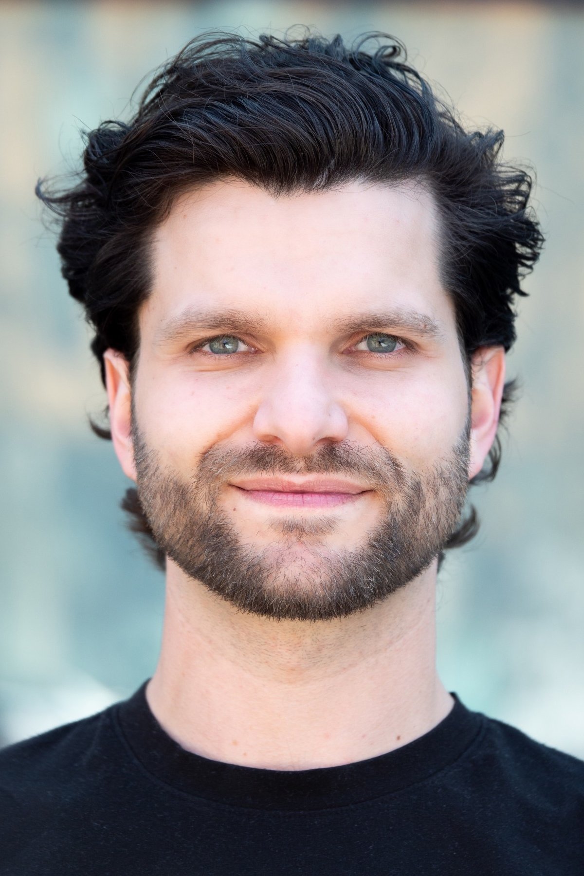 Pierre-Olivier Grondin image