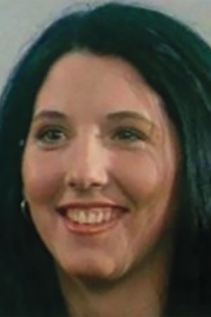 Sylvia Ross image