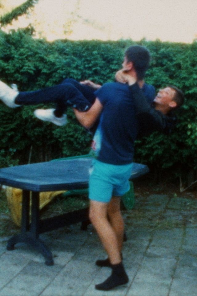 Sezer’s Summer