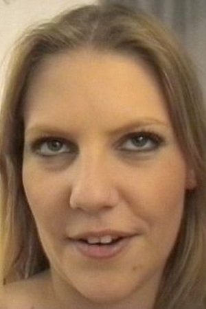 Esther image