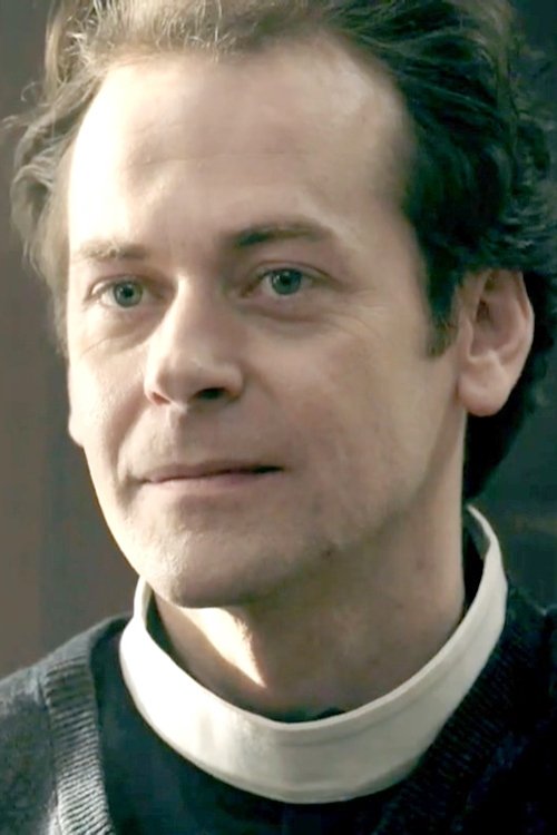 Emil Măndănac image