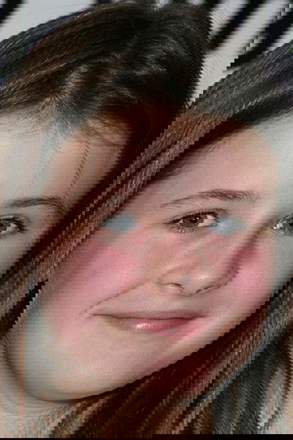 Emma Bolger image