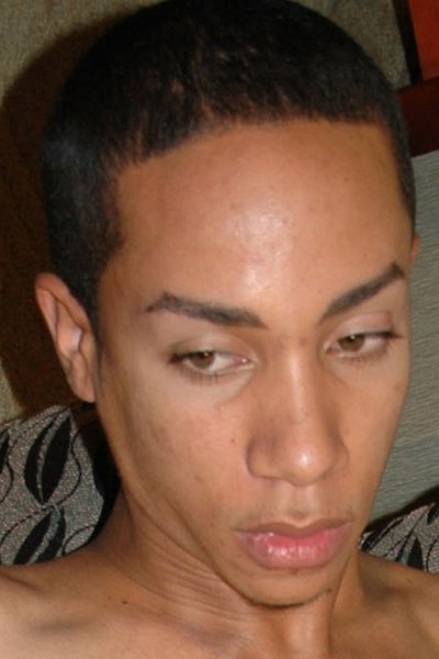 Rico Pierre image