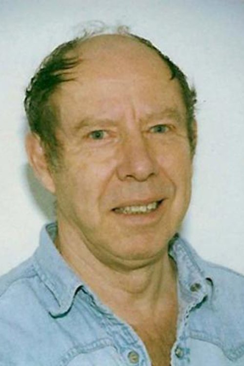 Gérard Zwang image