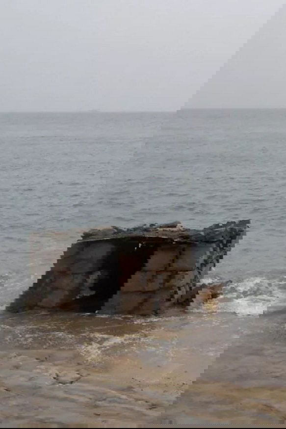 Tide