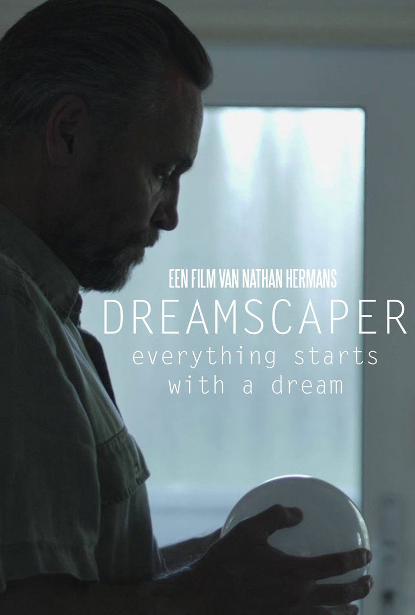 Dreamscaper