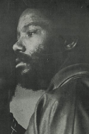 David Nelson image