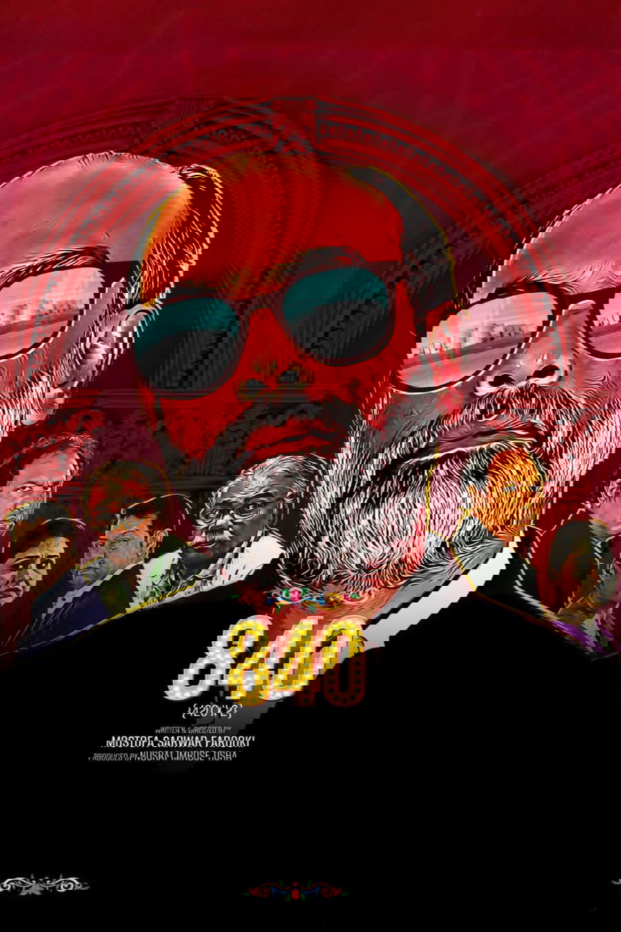 840