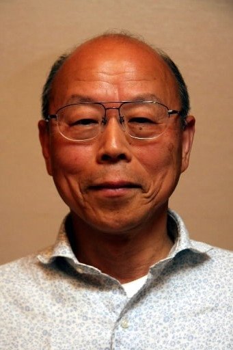 Kazuhiko Futagawa image