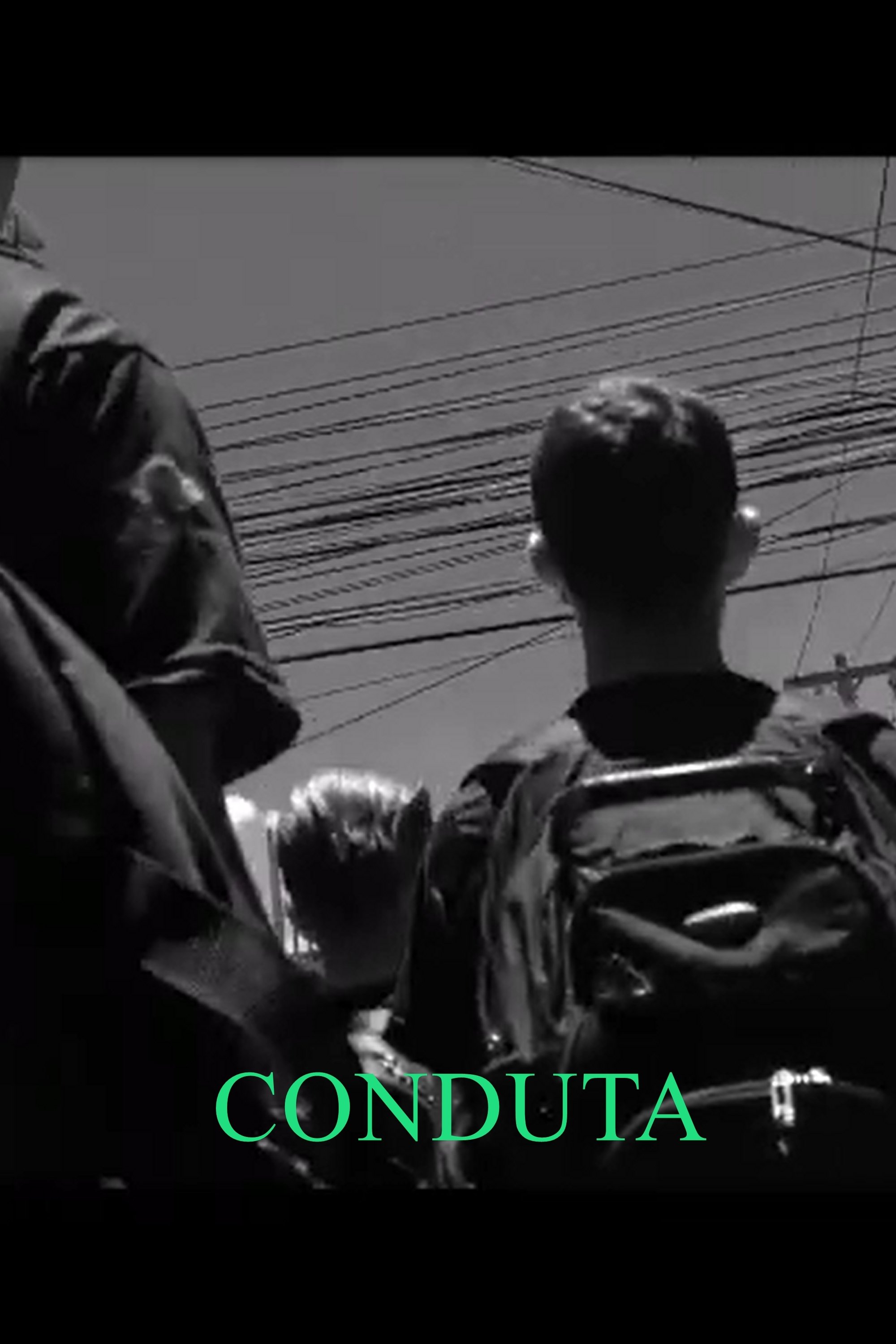Conduct
