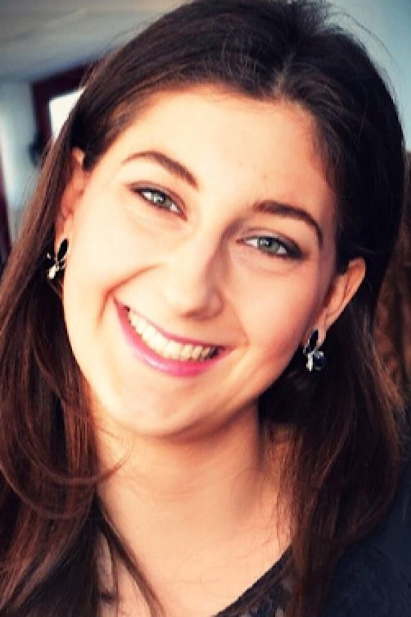 Katarina Ninkov image