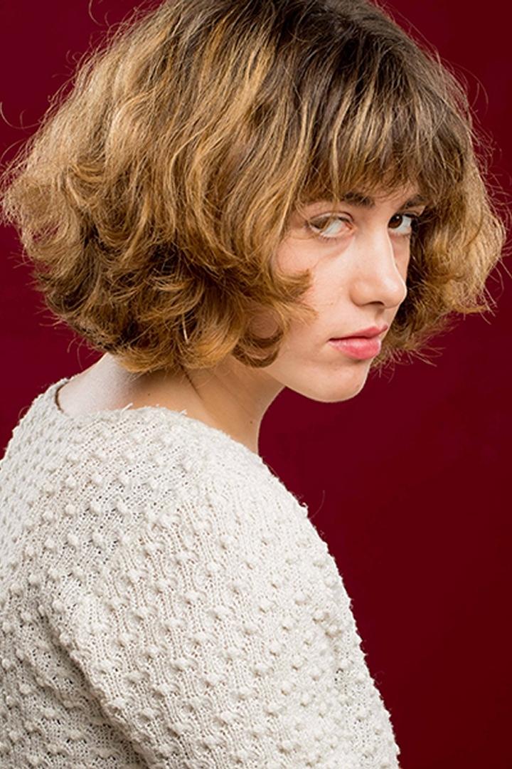 Elisheva Weil image
