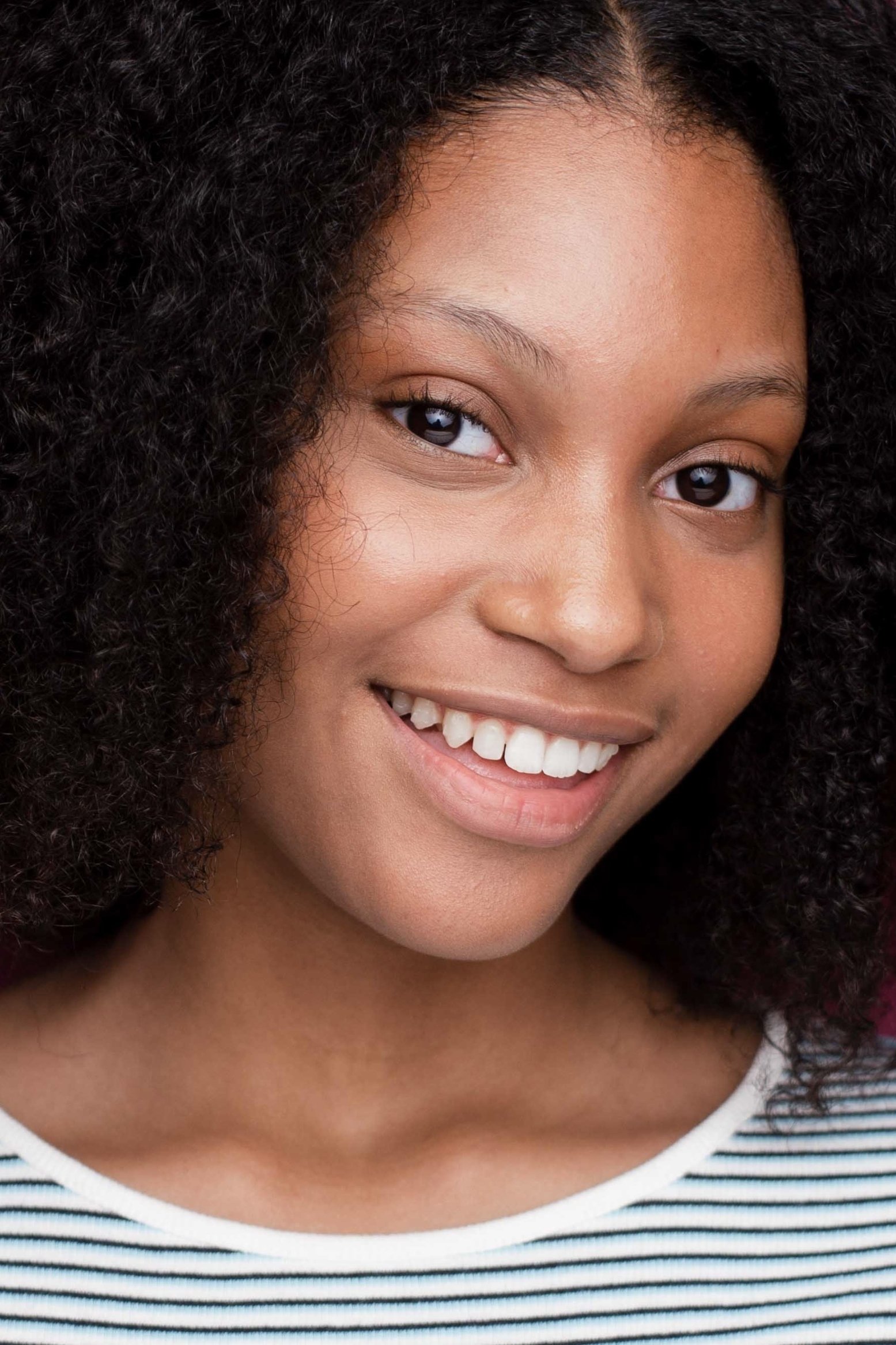 Gloria Manning image